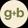 grayandbeck
